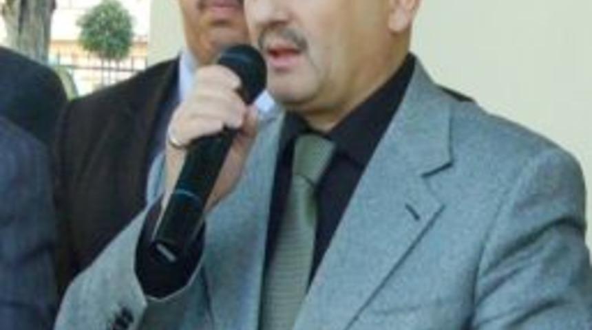 Yaz Kuran Kursuna Kayıtlar Başladı