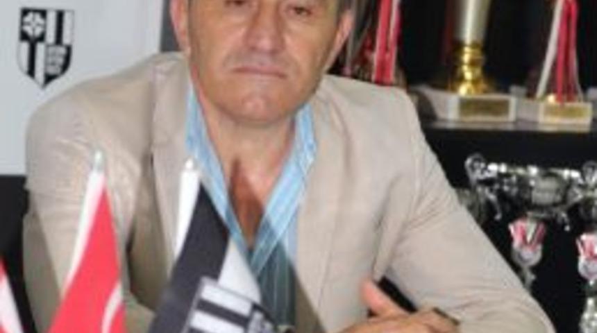 Takıma Tecr&uuml;beli İsimler Katılacak