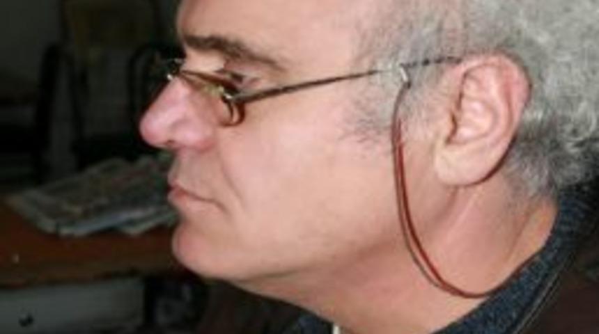 78&rsquo;liler Kuşağı Kırşehir&rsquo;de &Ouml;rg&uuml;tleniyor