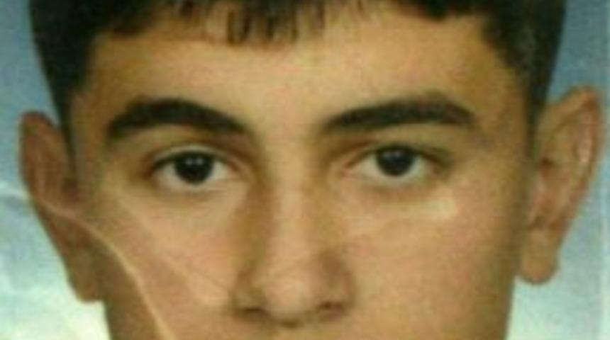 Balık Tutarken Dengesini Kaybederek D&uuml;şt&uuml;ğ&uuml; Derede Boğuldu