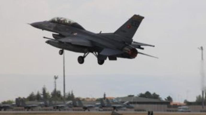 Anadolu Kartalı Eğitimi 2013/2 Basın G&uuml;n&uuml;