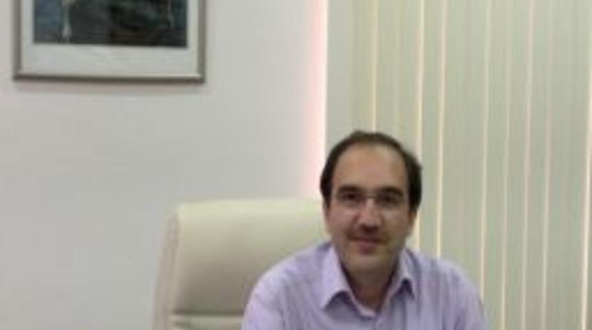 Akdeniz İlahiyat Araştırmaları &Ouml;d&uuml;leri Sahiplerini Buldu