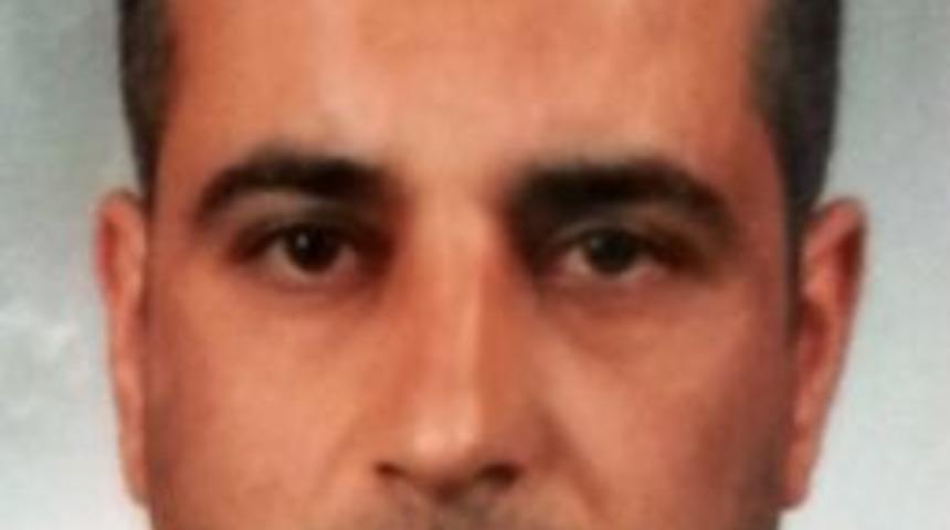 Silahlı Saldırıda Ağır Yaralanan Temizlik Iş&ccedil;isi, Yaşamını Yitirdi