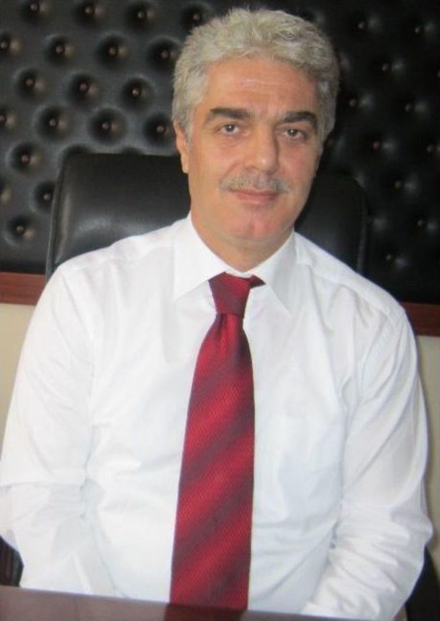 Datae&rsquo;den Yem Bezelyesi Sonbahar Ekimlerinde B&uuml;y&uuml;k Başarı 3