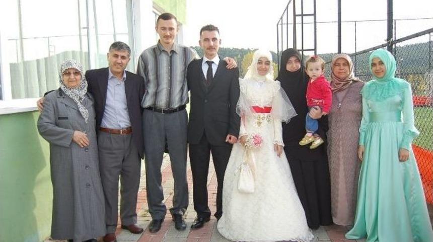 Kazada Yaralan 14 Yaşındaki Tuğba Kurtarılamadı