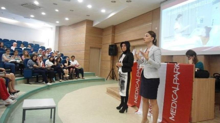 Kariyer G&uuml;nleri Etkinlikleri