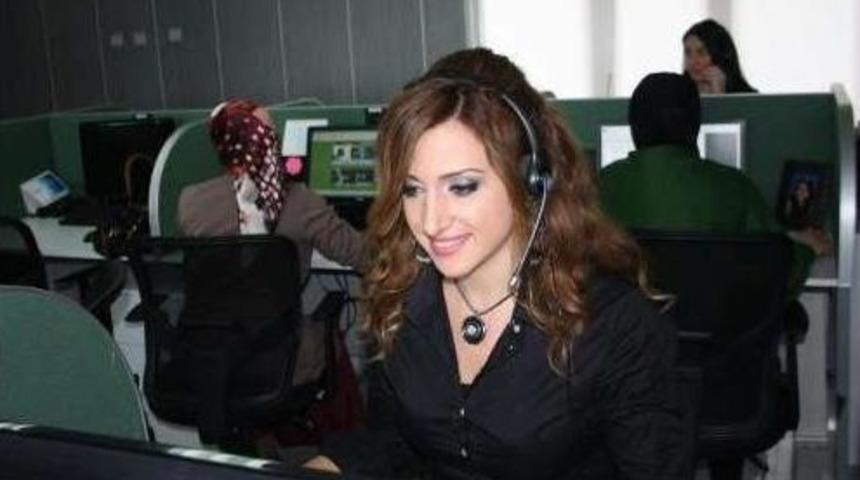 Tapuda Telefonla Randevu D&ouml;nemi Başlıyor