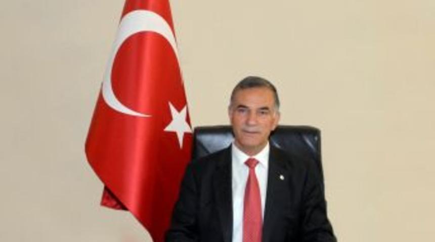 Tapuda Telefonla Randevu Dönemi