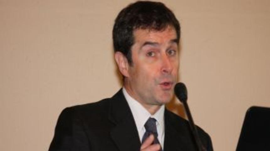 Tekstilde Enerji Verimliliğinin Yolları Aranıyor