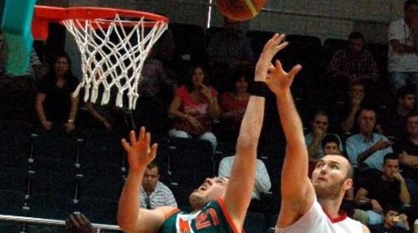 Bandırma Belediye Başkanı Sedat Pekel: