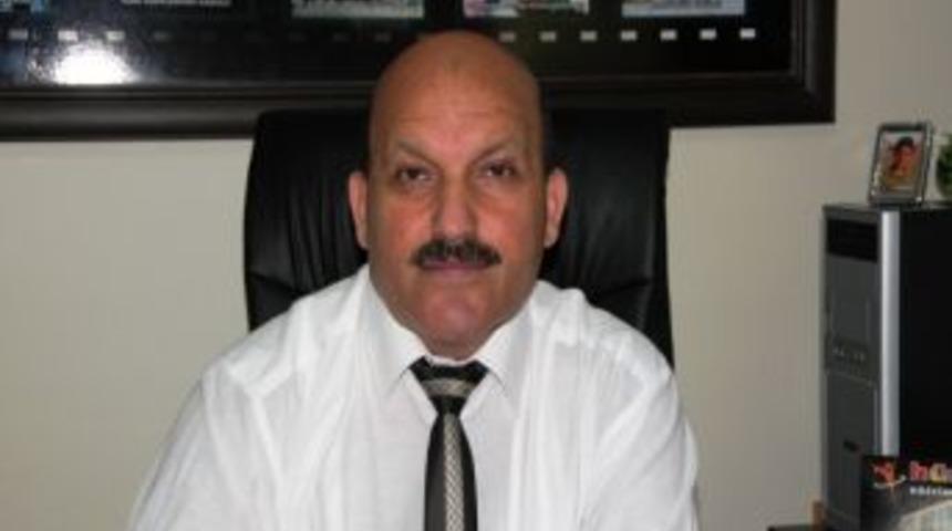 Hem Yıl Sonu Sergisine Hazırlanıyor