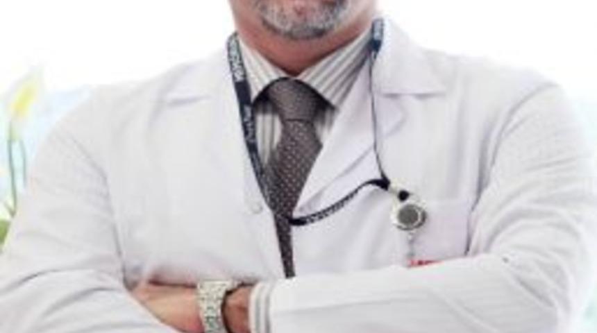 &Ccedil;ocuklarda Obeziteye Dikkat