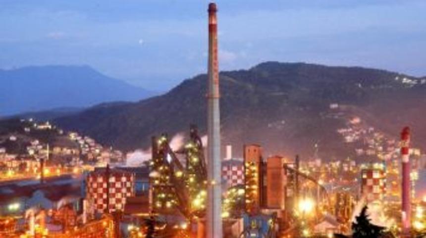 Erdemir&rsquo;den Emlak Vergisi Artışlarına Tepki