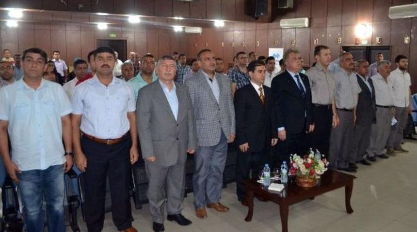 İşkur'dan İstihdam A&ccedil;ıklaması