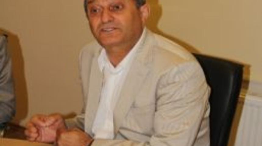 Gezi Parkı Olaylarının Zararları B&uuml;y&uuml;yor