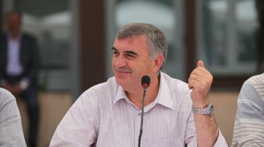 Zirai Aletlere Kavşak M&uuml;jdesi