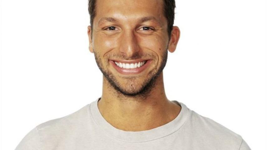 Torpido Lakaplı Olimpiyat Şampiyonu Ian Thorpe, İstanbul&rsquo;a Geliyor