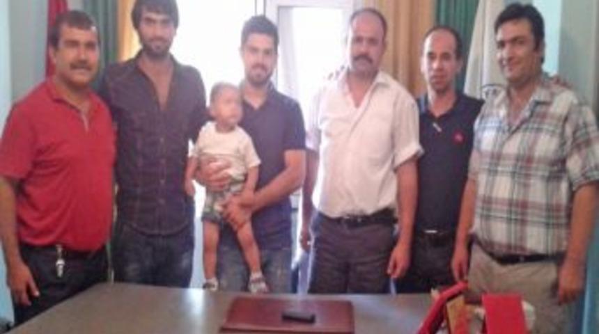 Kozan Belediyespor İ&ccedil; Ve Dış Transferlere Başladı