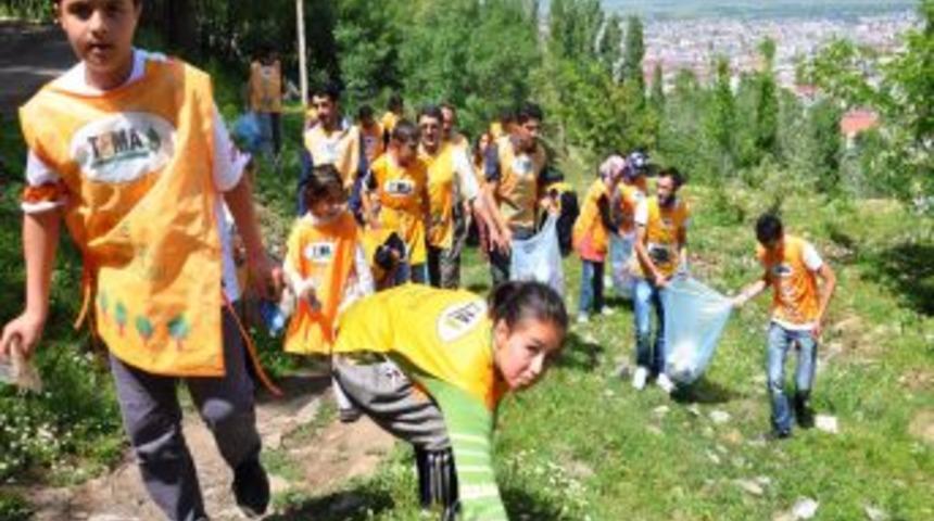 &ldquo;Kontrols&uuml;z Artan N&uuml;fus &Ccedil;&ouml;lleşmeyi Tetikliyor&rdquo;