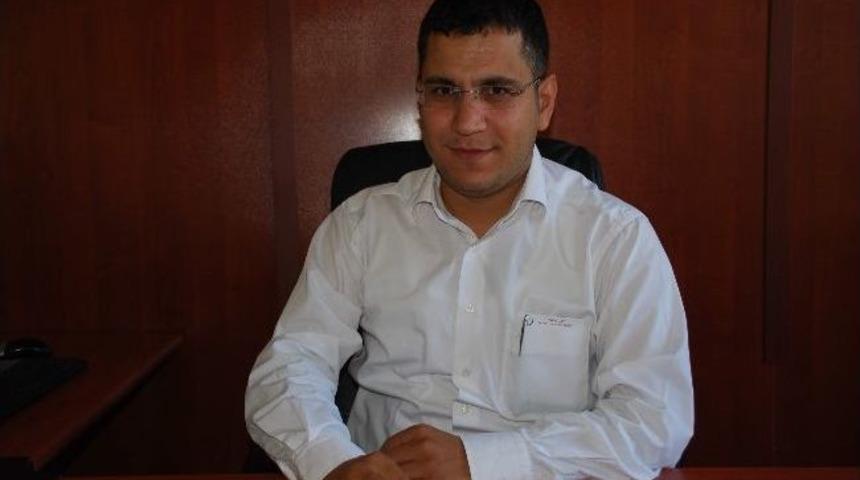 Akrep Sokması Ve Yılan Isırmasna Dikkat