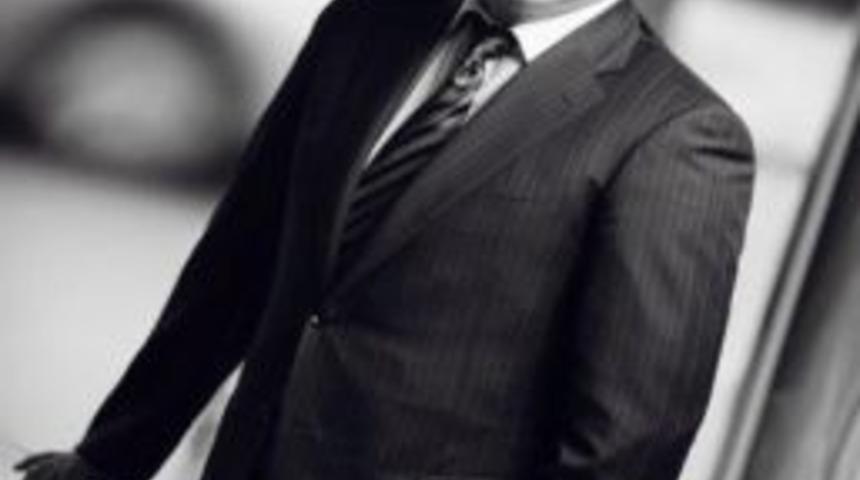 Altay Kul&uuml;b&uuml; Genel Kuruluna Doğru