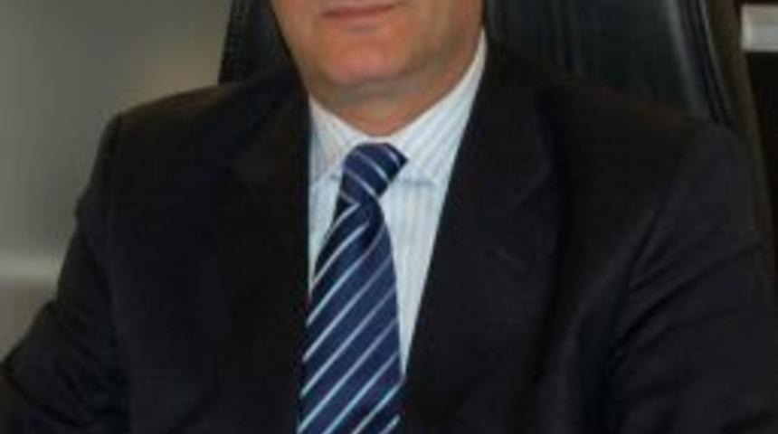 Esnaftan Gezi Parkı Uyarısı: Eylemler, &Uuml;lkemizi Zarara S&uuml;r&uuml;kl&uuml;yor