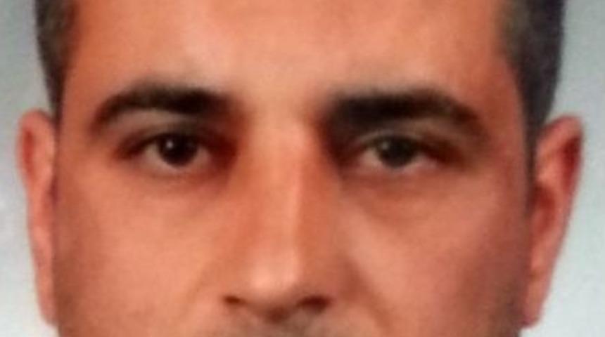 Şantiyede Vurulan Temizlik İş&ccedil;isi &Ouml;ld&uuml;