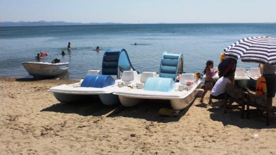 Engellilerin Kurs Bitirme Heyecanı