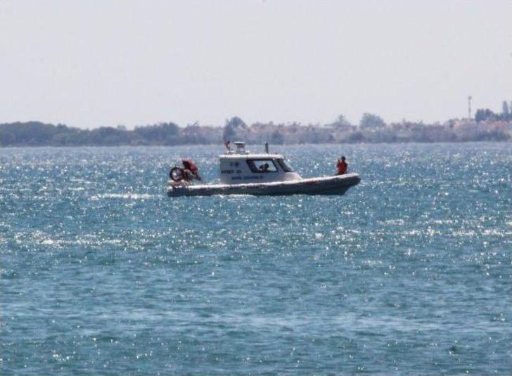 Engellilerin Kurs Bitirme Heyecanı G1