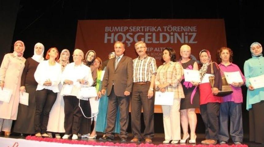 72 Yaşında Bilgisayar &Ouml;ğrendi