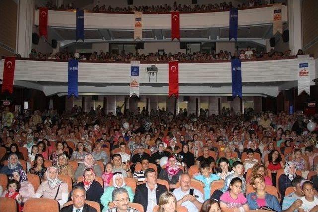 72 Yaşında Bilgisayar Öğrendi