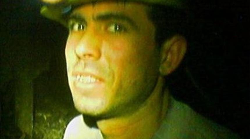 Evinde Elektrik Akımına Kapılan Vatandaş Hayatını Kaybetti