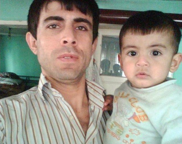 Evinde Elektrik Akımına Kapılan Vatandaş Hayatını Kaybetti 1