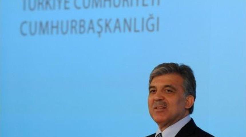 G&uuml;l: &Ouml;nemli Kamu Projesine Hacı Bektaş-ı Veli, Pir Sultan Abdal Ismi Verilebilir