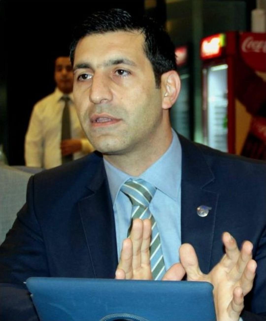 Balıkesir Ticaret Odası Y&ouml;netimi Basınla Buluştu