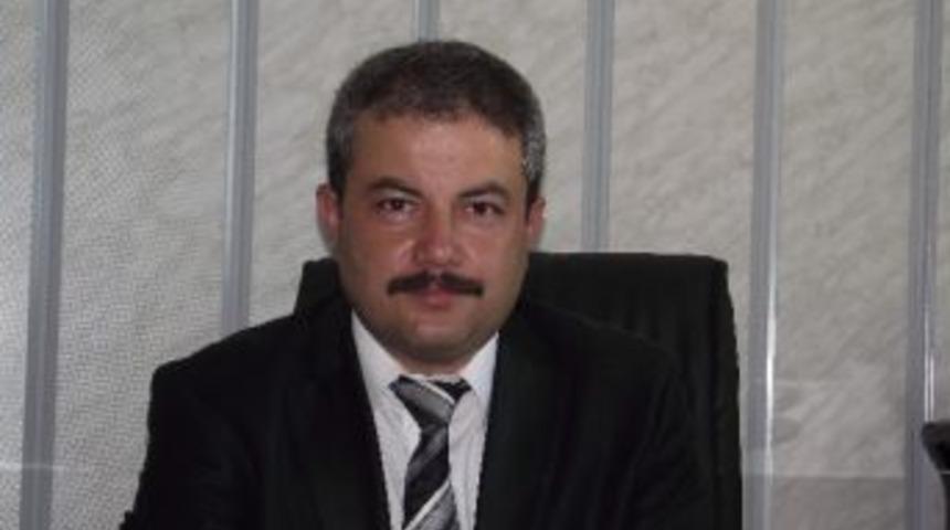 Kulu&rsquo;da &Ccedil;ift&ccedil;ilere Hasat Uyarısı