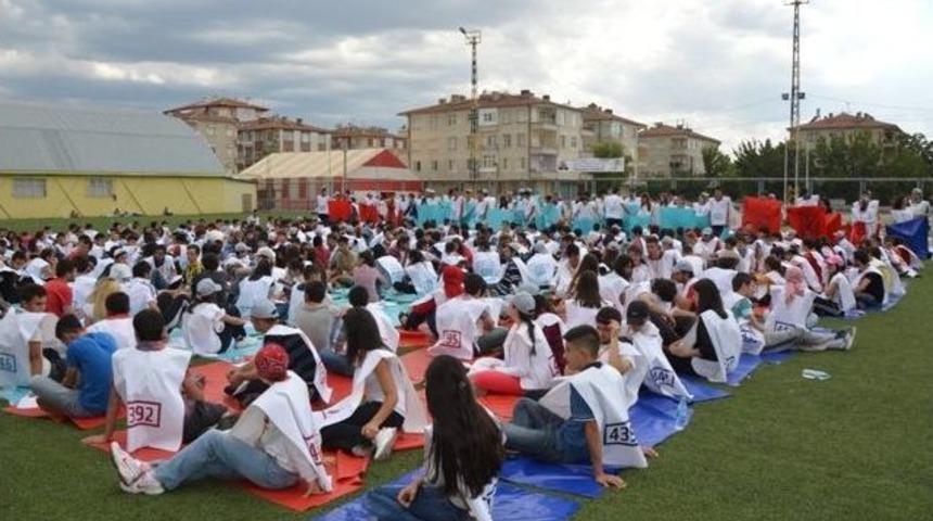 Fıfa U-20 D&uuml;nya Kupası&rsquo;na Doğru