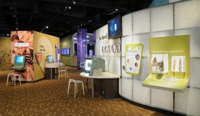 B&uuml;y&uuml;kşehir den Yine Bir İlk 1