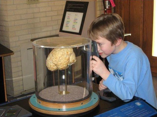 B&uuml;y&uuml;kşehir den Yine Bir İlk 2