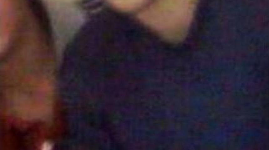 Y&uuml;zme Bilmeyen Gen&ccedil;, Deniz Bisikletiyle Girdiği Denizde Kayboldu