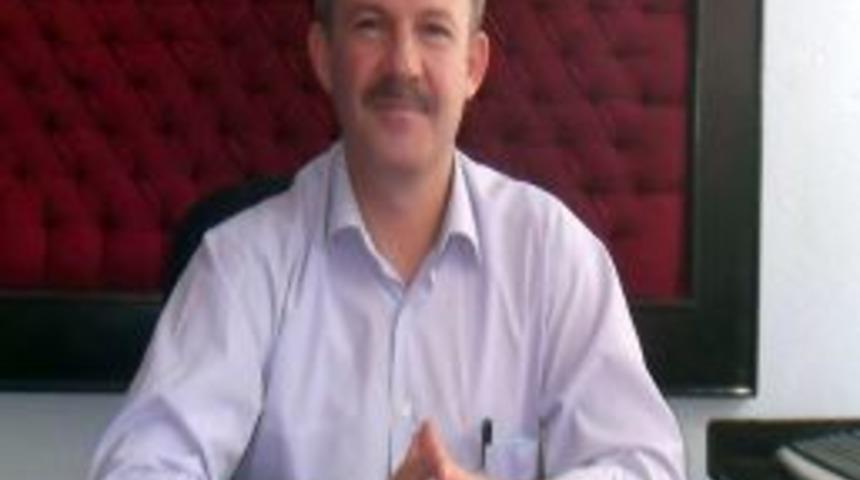 Dr. Kavas: LYS Beklediği Gibi Ge&ccedil;meyen &Uuml;mitsizliğe D&uuml;şmesin