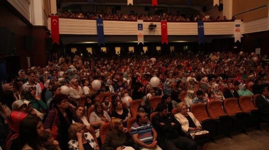 Bumep Teknolojiyi Halkın Ayağına G&ouml;t&uuml;r&uuml;yor