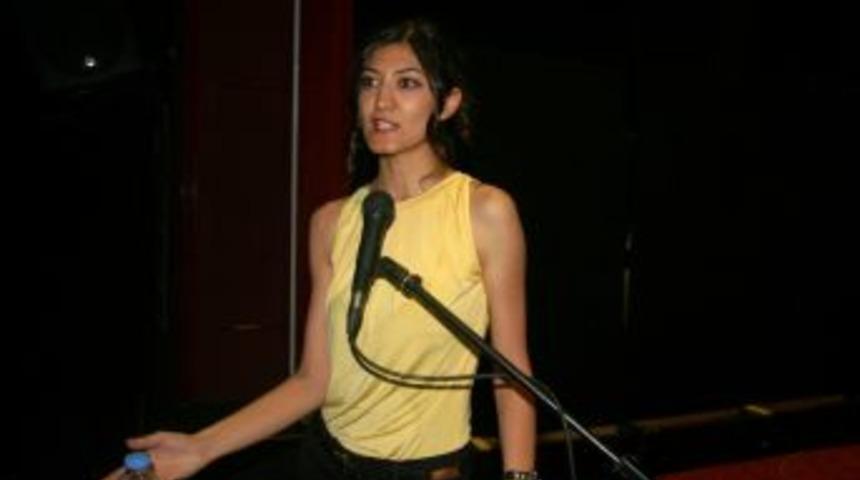 Elazığ belediyesi&rsquo;nden İş&ccedil;i sağlığı ve iş g&uuml;venliği eğitimi