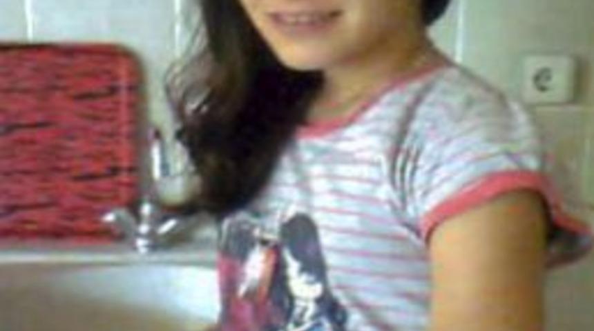 13 Yaşındaki Kızdan D&ouml;rt G&uuml;nd&uuml;r Haber Alınamıyor