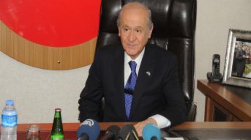 Bah&ccedil;eli, Nikah Şahitliği Yaptı