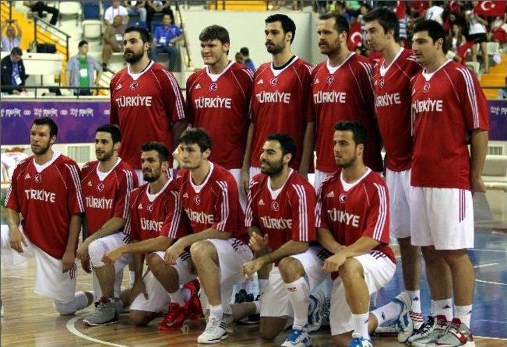 2013 Akdeniz Oyunları G4