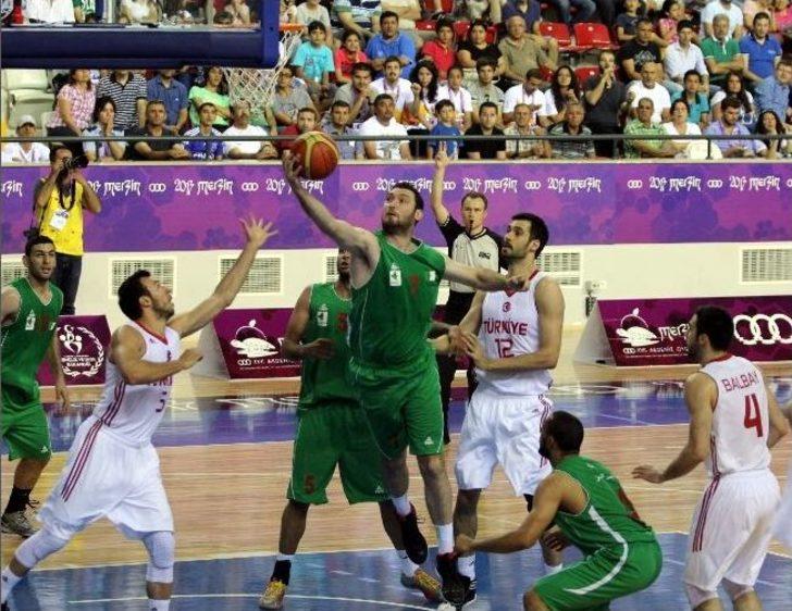 2013 Akdeniz Oyunları G2