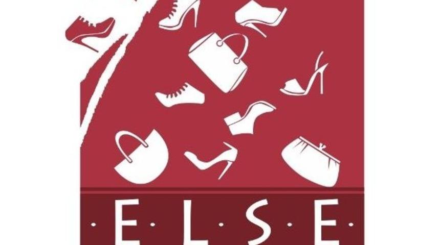 Gaziantepli Ayakkabı Firmalarının Erbil &Ccedil;ıkarması