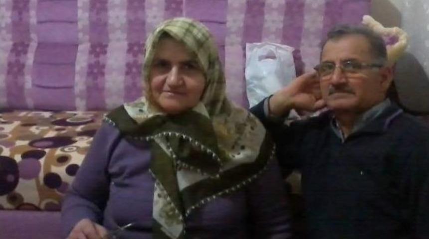 Ağa&ccedil;tan D&uuml;ş&uuml;p &Ouml;len Şahıs Organlarıyla Hayata Bağlayacak