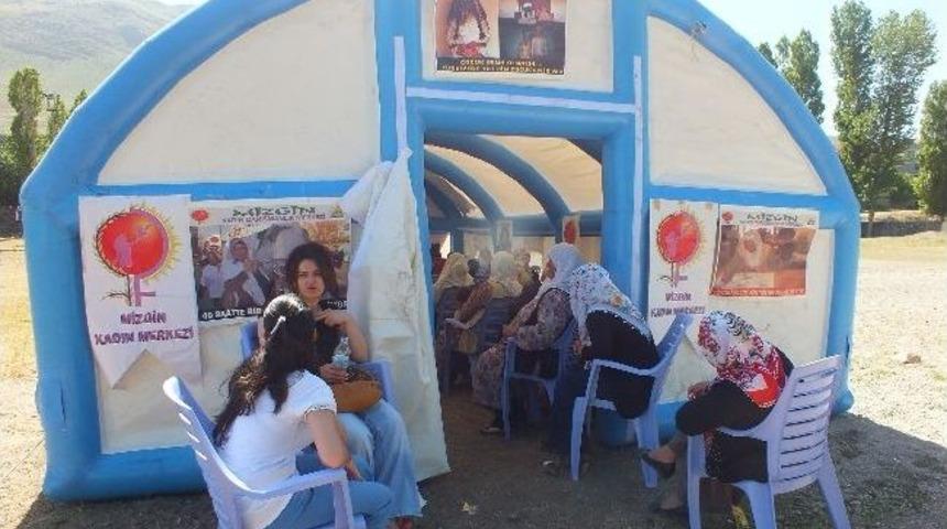 &ldquo;&ccedil;ocuktan Gelin Olmaz&rdquo;